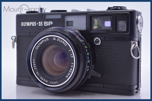 Olympus f1 7 - olympus, f1.7