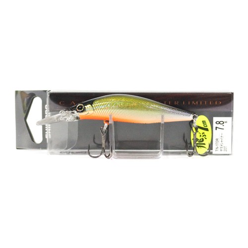 Esca galleggiante shimano - esca,