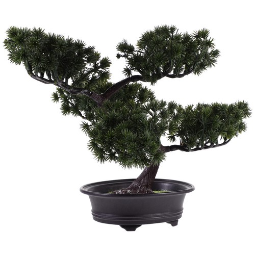 Piante finte vaso albero - finte,
