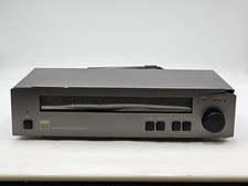 Sintonizzatore Stereo NAD