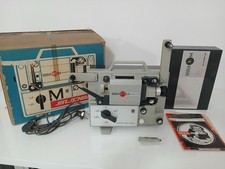 Proiettore cine film vintage - cine,