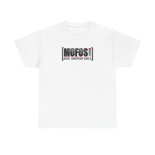 T-shirt unisex per adulti sito