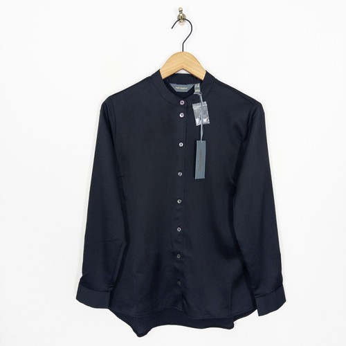 Camicia ruth langsford raso - langsford, in