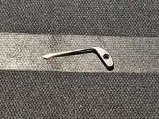 Longines 30 CH Part 8355.