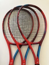 Yonex Vcore 98 305 g Racchetta