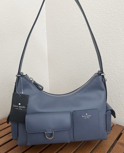 Borsa tracolla nuova con - a,