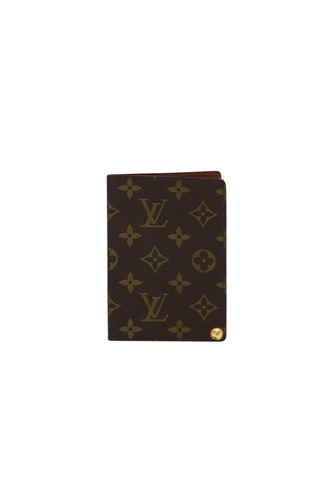 Louis vuitton portadocumenti - vuitton,