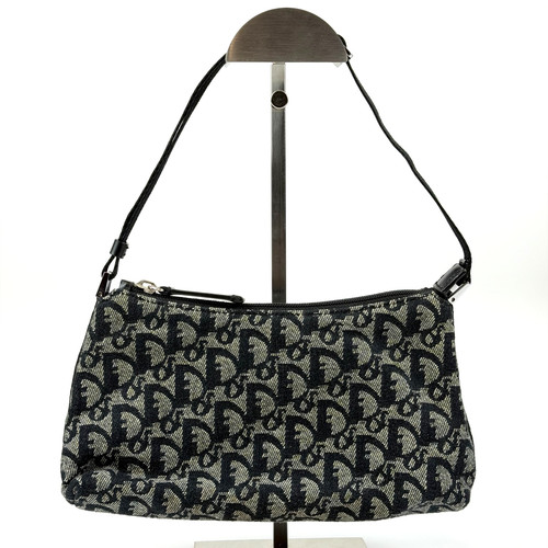 Borsa tracolla originale - tracolla,