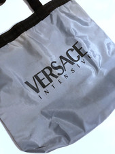 BORSA TOTE BAG GIANNI VERSACE