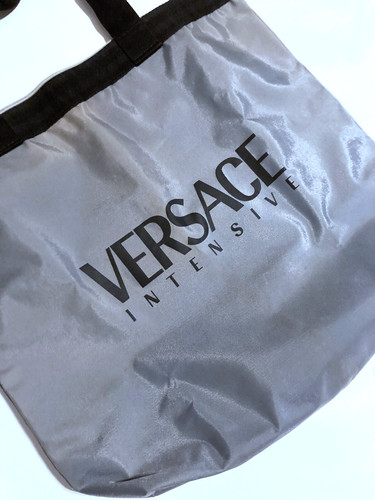 Borsa tote bag gianni - borsa,