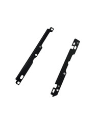 Ricambio originale per Nokia N95 RM-159 set fermi display testati funzionanti