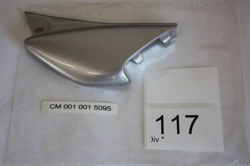 117 piaggio nrg - piaggio, 50