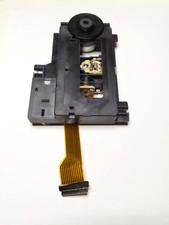 Unità per un NAIM AUDIO