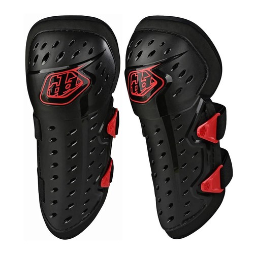 Troy lee designs - troy, 2025
