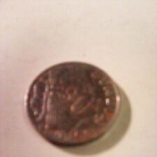 Moneta Italia .Centesimi C 20.Anno 1940.Moneta Antica.SU=RE-E-IMP.VITT-EM.III.