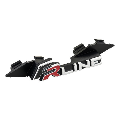 Logo seat line emblema - logo,