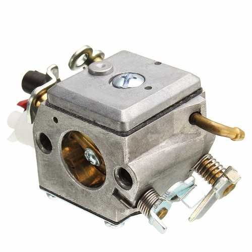 Carburatore per motosega