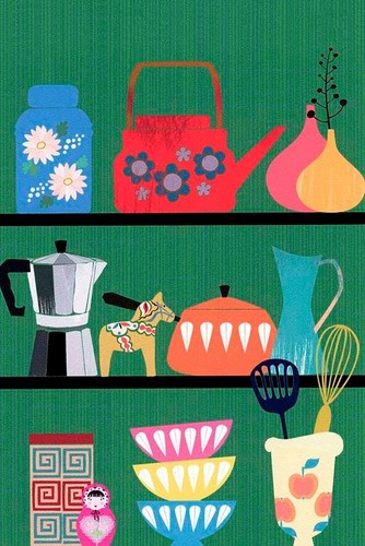 Poster manifesto locandina - poster,