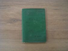 FIAT 500 110 F ANNO 1973 SOLO