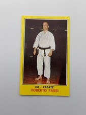 1970-71 Panini Champions Of
