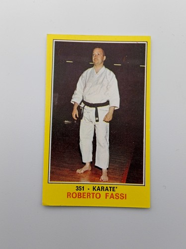 1970 panini campioni - campioni, dello