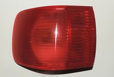 AUDI 80/ FANALE POSTERIORE SX/