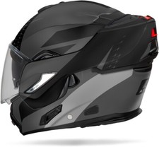 CASCO MODULARE AIROH REV19