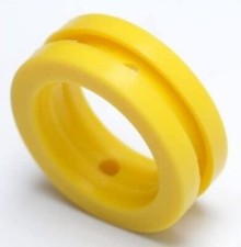 Sodastream DUO Guarnizione