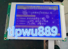 1pcs per Schermo Display LCD