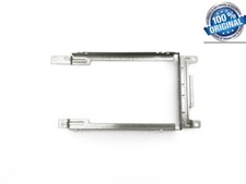 CADDY SUPPORTO HARD DISK