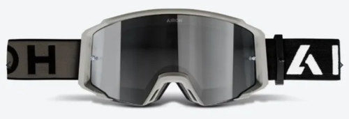 Occhiali airoh blast xr1 - occhiali,