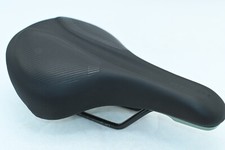 Sella bici Cube Natural Fit