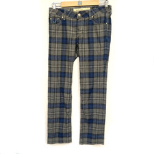 Jacob Cohen pantalone donna