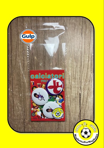 Spillette pins lotto - lotto, 3pz
