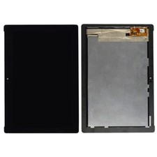 Display lcd touch - display, lcd+touch