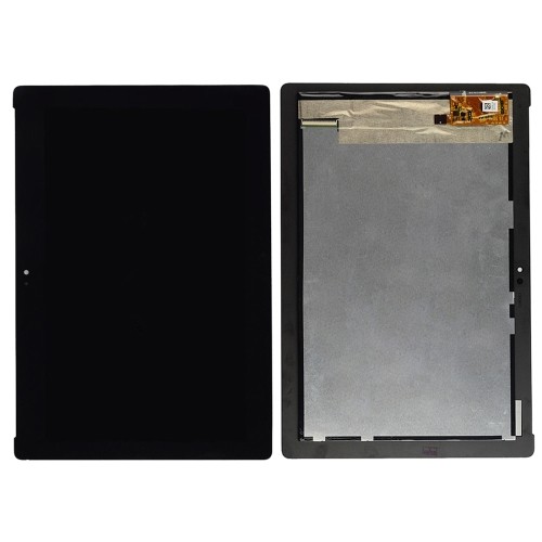Display lcd touch - display, asus