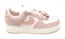 Nike Air Force 1 '07 scarpa