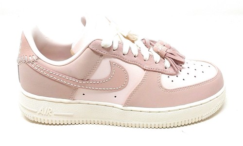Nike air force 07 - nike, scarpa