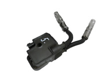 Bobina accensione Cyl.5 Bosch