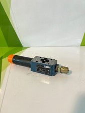 Rexroth ZDR 6 DP2-43/150YM