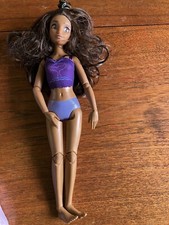 Disney Ily 4EVER bambola