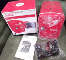 Coca cola - coca-cola,