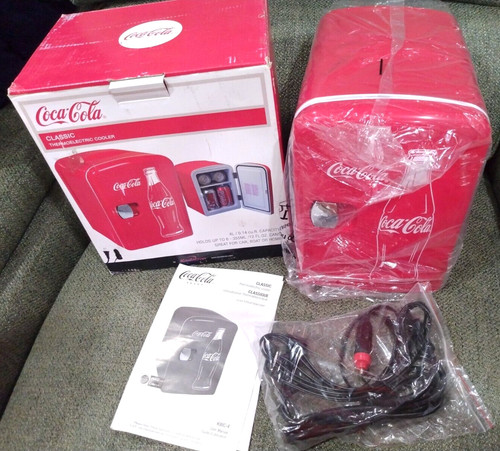 Coca cola soda - coca-cola,