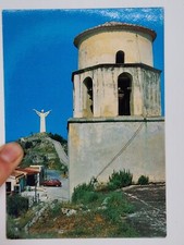 🟢 Vintage Postcard Il