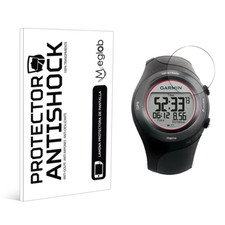 ANTISHOCK Screen protector for