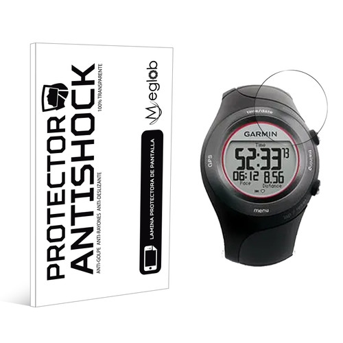 Antishock protezione schermo - antishock,