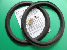 MARANTZ 15" SPEAKER REPAIR KIT