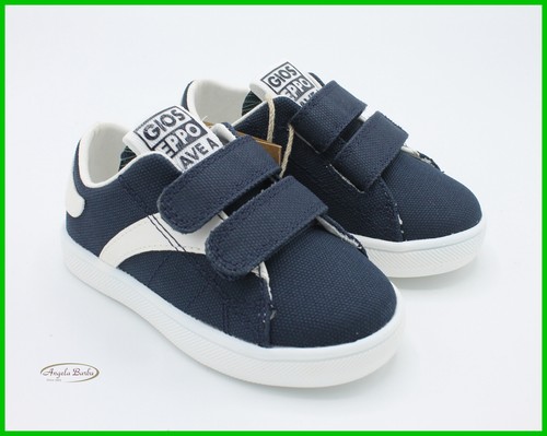 Gioseppo scarpe bambino - gioseppo, da