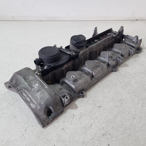 C70 mercedes benz w163 - ml,