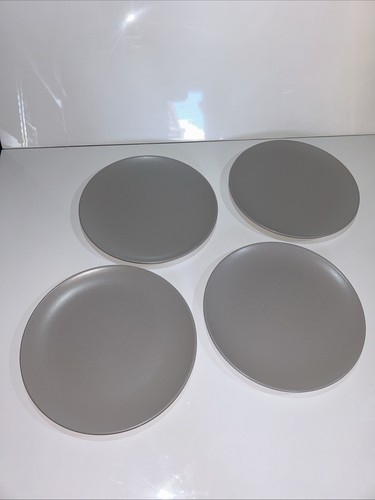 Ikea set piatti da - set,